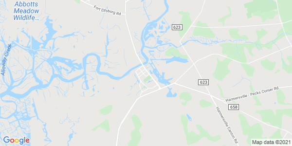 Junk my car in Hancocks Bridge