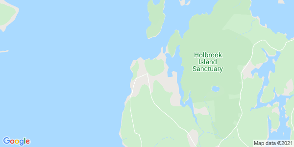 Junk my car in Harborside