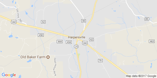 Junk my car in Harpersville