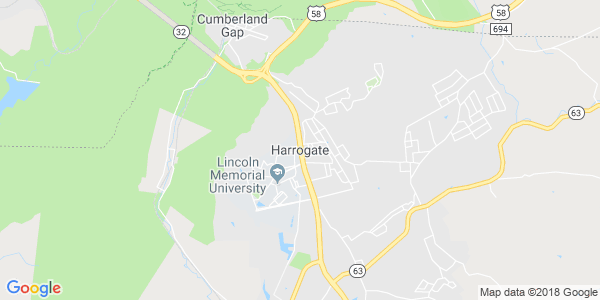 Junk my car in Harrogate