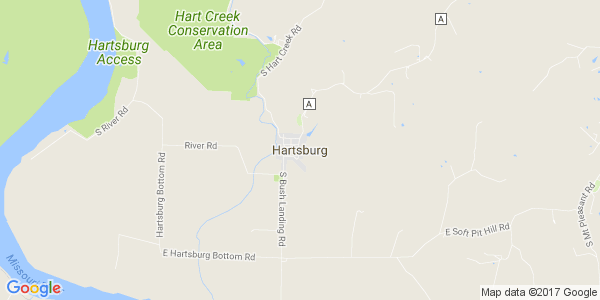 Junk my car in Hartsburg