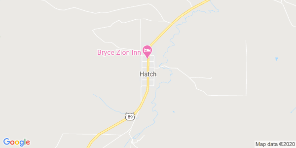 Junk my car in Hatch