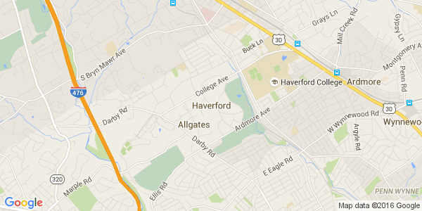 Junk my car in Haverford