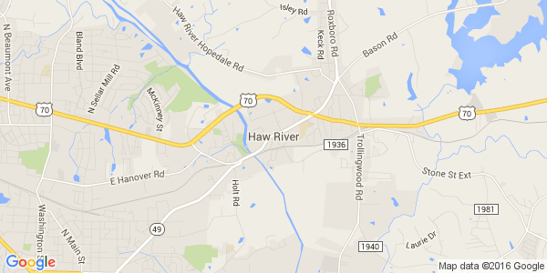 Junk my car in Haw River