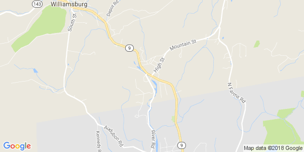 Junk my car in Haydenville