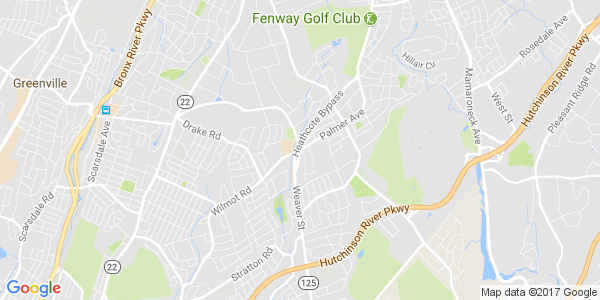 Junk my car in Heathcote