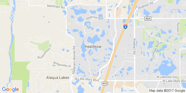 Junk my car in Heathrow