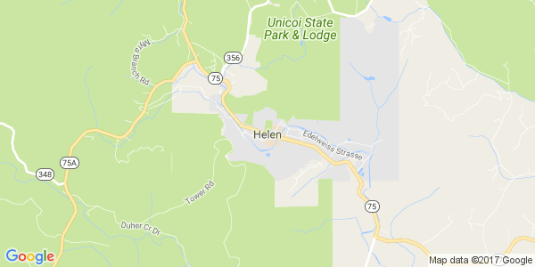 Junk my car in Helen