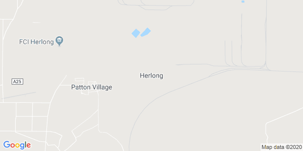 Junk my car in Herlong