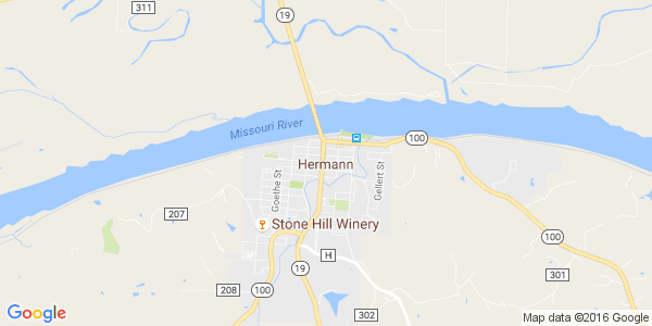 Junk my car in Hermann