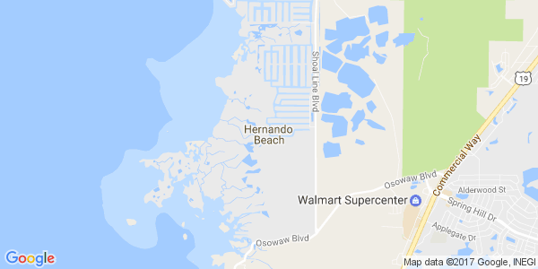 Junk my car in Hernando Beach