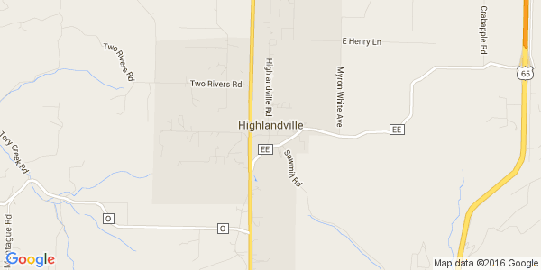 Junk my car in Highlandville