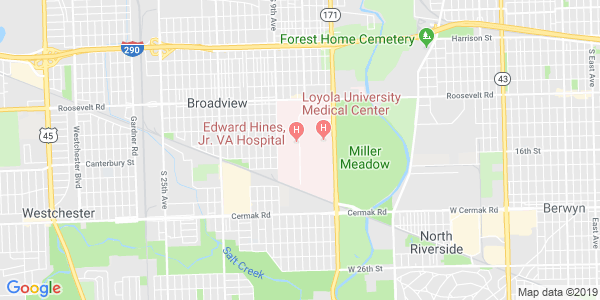 Junk my car in Hines