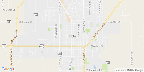 Junk my car in Hobbs