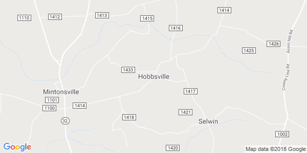 Junk my car in Hobbsville