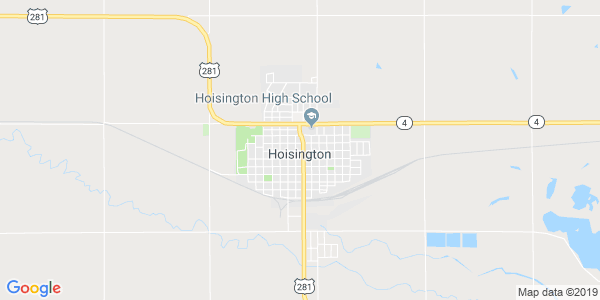 Junk my car in Hoisington