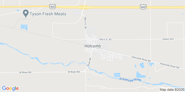 Junk my car in Holcomb