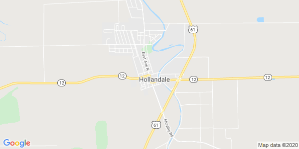 Junk my car in Hollandale