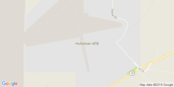 Junk my car in Holloman Air Force Base