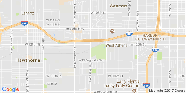 Junk my car in Holly Park