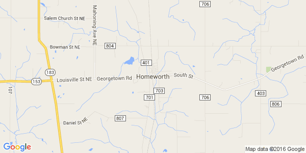 Junk my car in Homeworth