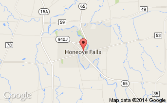 Junk my car in Honeoye Falls