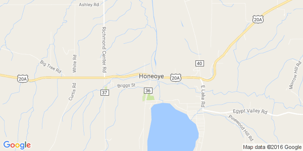 Junk my car in Honeoye