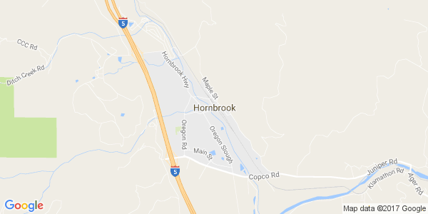 Junk my car in Hornbrook