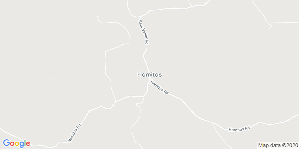 Junk my car in Hornitos