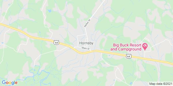 Junk my car in Hornsby