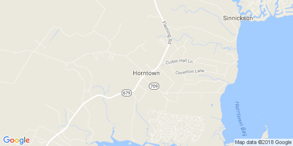 Junk my car in Horntown