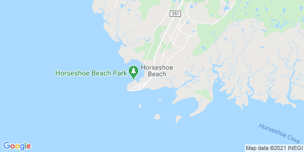 Junk my car in Horseshoe Beach