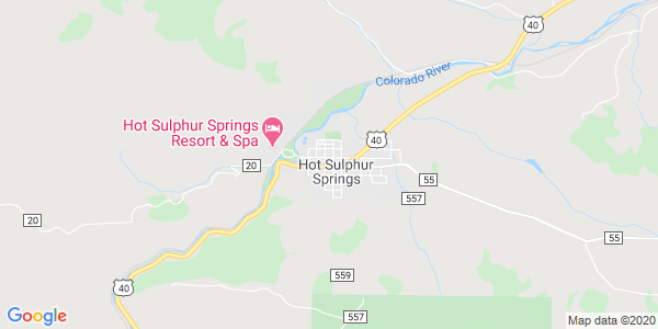 Junk my car in Hot Sulphur Springs