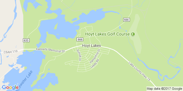 Junk my car in Hoyt Lakes