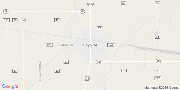 Junk my car in Hoytville