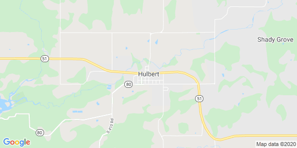 Junk my car in Hulbert