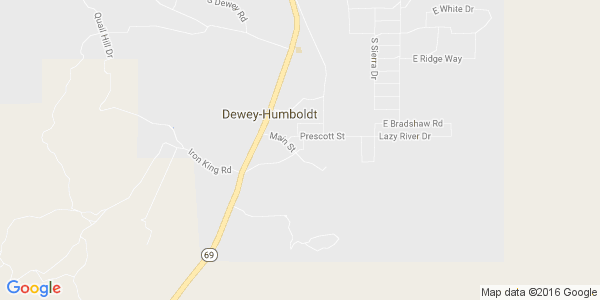 Junk my car in Humboldt