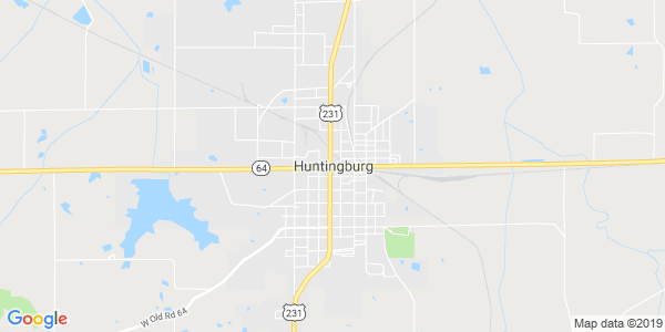 Junk my car in Huntingburg