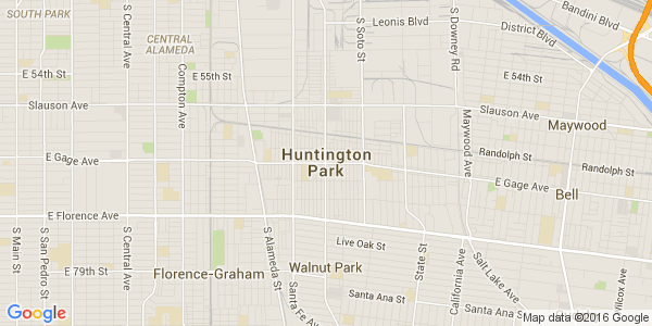 Junk my car in Huntington Park