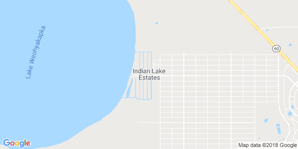 Junk my car in Indian Lake Estates