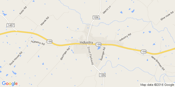 Junk my car in Industry