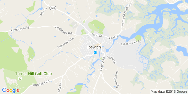 Junk my car in Ipswich