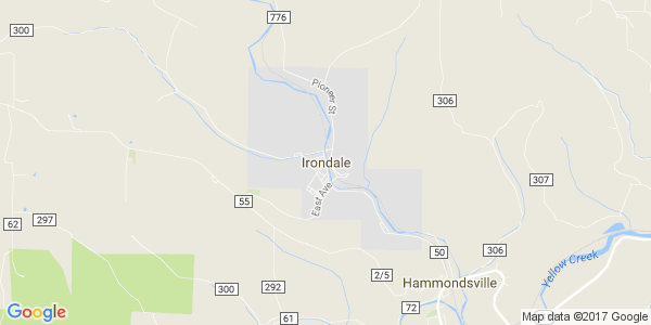 Junk my car in Irondale