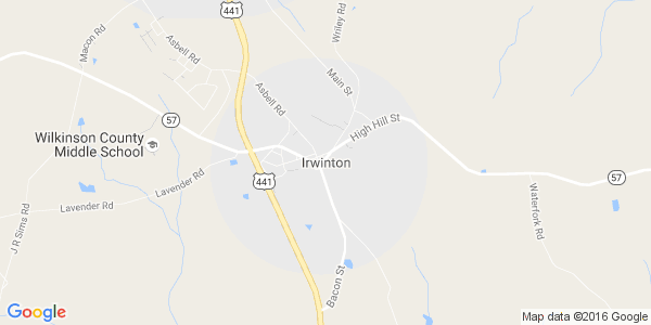 Junk my car in Irwinton