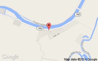 Junk my car in Isleton