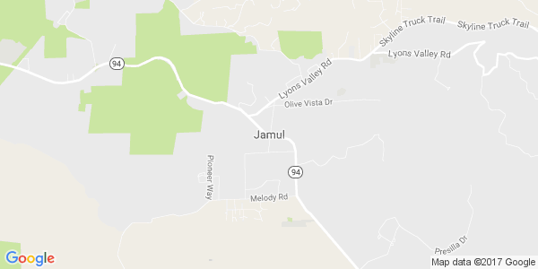 Junk my car in Jamul