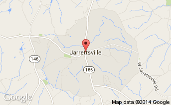 Junk my car in Jarrettsville