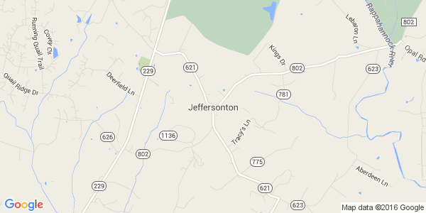 Junk my car in Jeffersonton