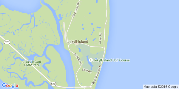 Junk my car in Jekyll Island