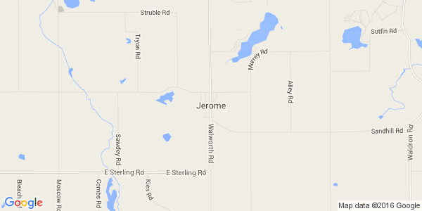 Junk my car in Jerome